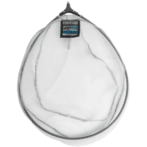 CARBON EURO MATCH LANDING NETS