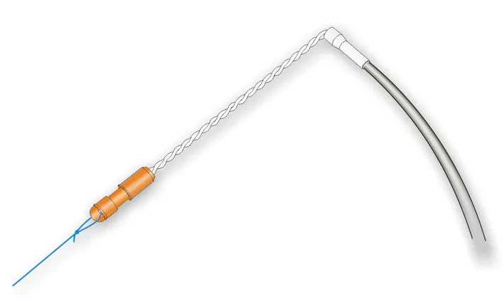 ELASTIC CONNECTORS - Afbeelding 8