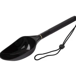 Mini Baiting Spoon - Voerschep