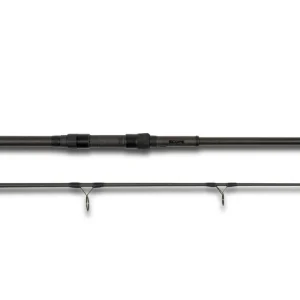 Scope OPS - Abbreviated - 10FT - 3.25LB