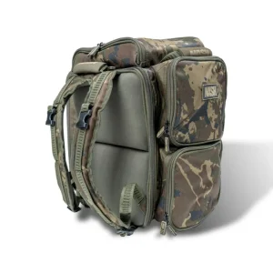 Subterfuge - Rucksack - 35L