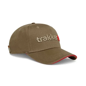 Flexi fit - Cap